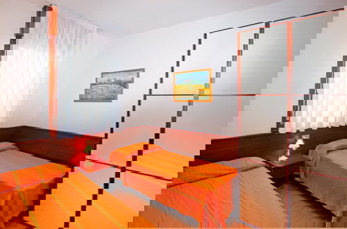 Photo 4 - Residence Sporting in Bibione
