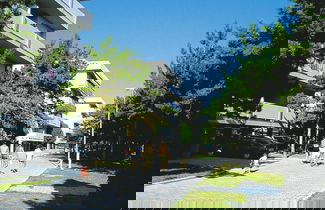 Foto 1 - Residence Sporting in Bibione