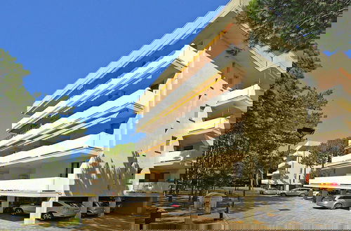 Foto 19 - Residence Sporting in Bibione
