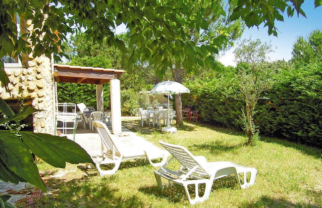 Holiday Home With Swimming Pool - Foto 51