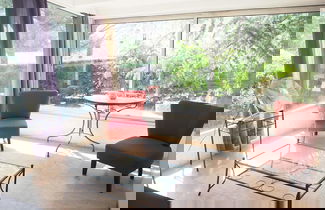Foto 2 - Holiday Home With Pool in Vaison-la-romaine