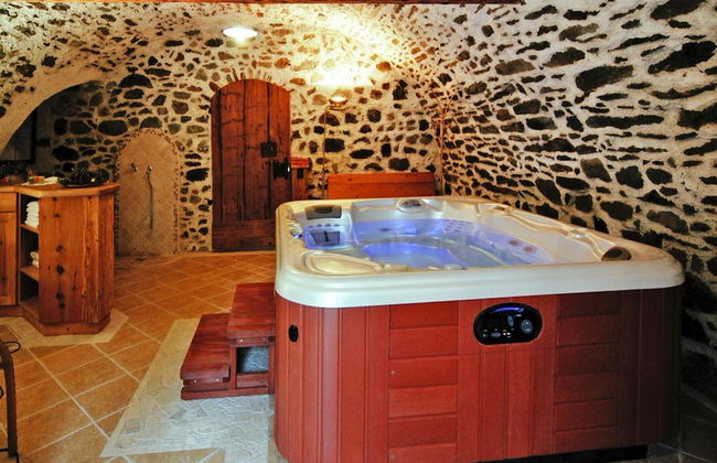 Apartment in Pellizzano Near Shopping - Foto 21