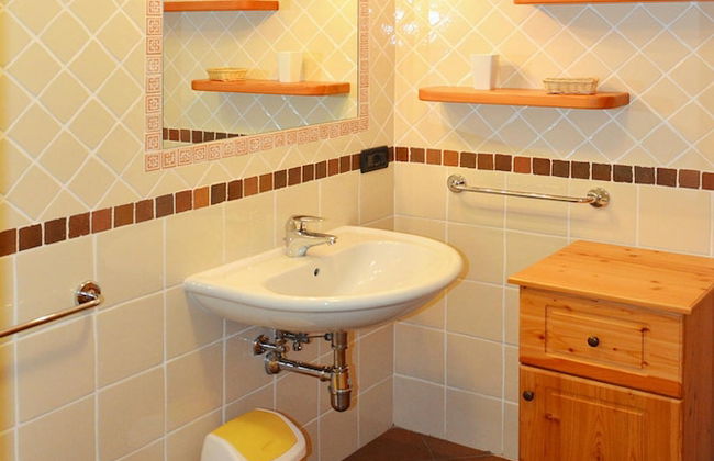Apartment in Pellizzano - Foto 13