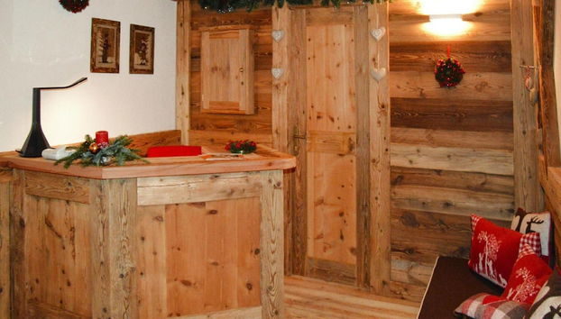Rezeption