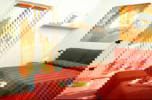 Foto 4 - Residence Villa Beuca, Cogoleto