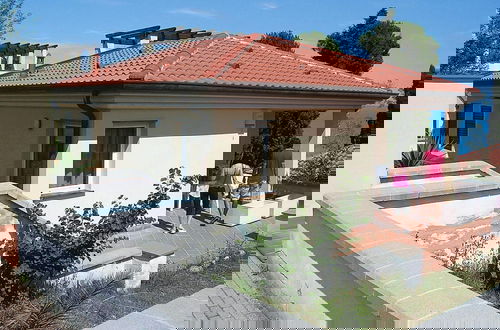 Foto 18 - Residence Villa Beuca, Cogoleto