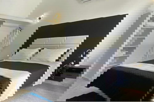 Foto 5 - Casa Black and White. Vista al Mar