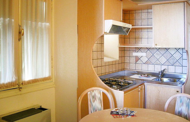 Apartment in Imperia Near Watersports - Foto 6