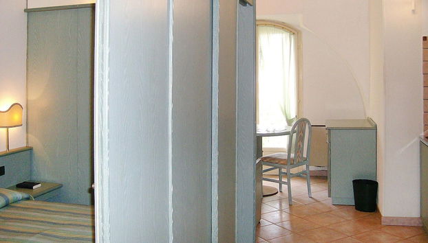 Zimmer