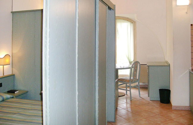 Apartment in Imperia Near Watersports - Foto 2