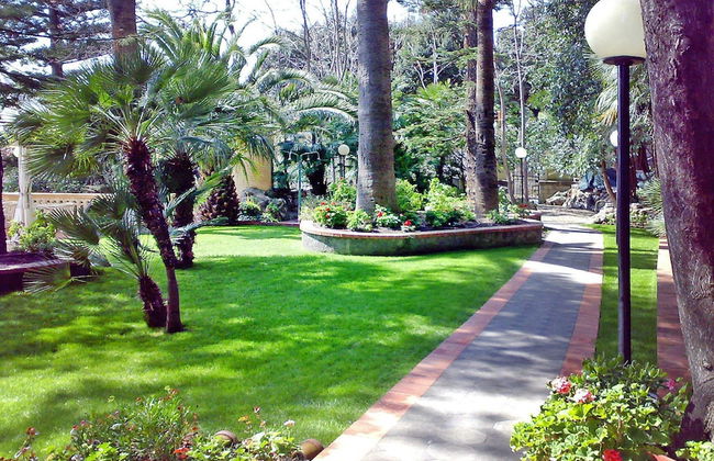 Apartment in Imperia Near Watersports - Foto 20