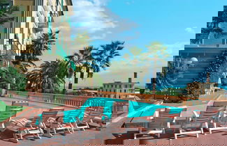 Foto 1 - Apartment in Imperia Near Watersports