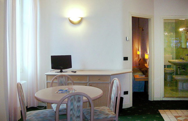 Apartment in Imperia Near Watersports - Foto 17