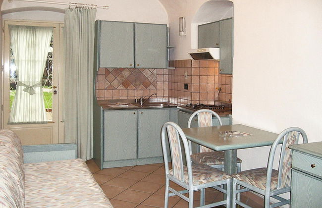 Apartment in Imperia Near Watersports - Foto 4
