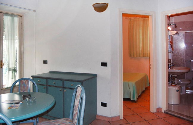 Apartment in Imperia Near Watersports - Foto 16