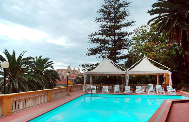 Apartment in Imperia Near Watersports - Foto 10