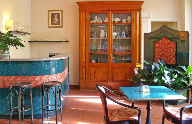 Apartment in Imperia Near Watersports - Foto 14