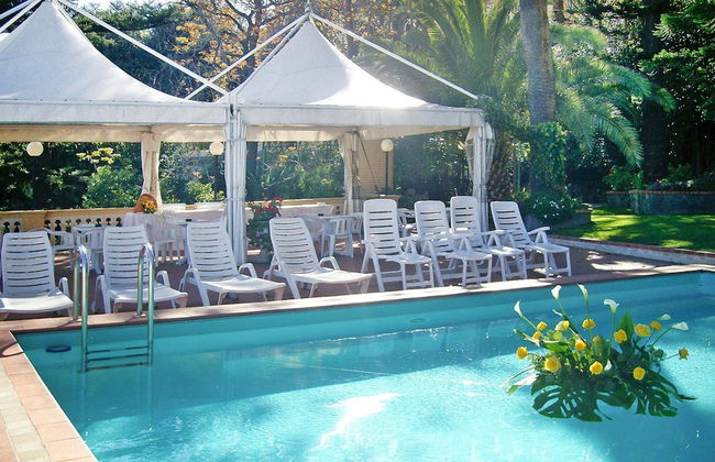 Apartment in Imperia Near Watersports - Foto 9