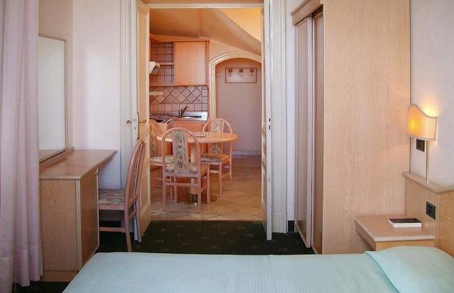 Apartment in Imperia Near Watersports - Foto 3