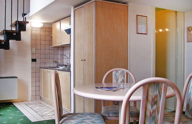 Apartment in Imperia Near Watersports - Foto 12