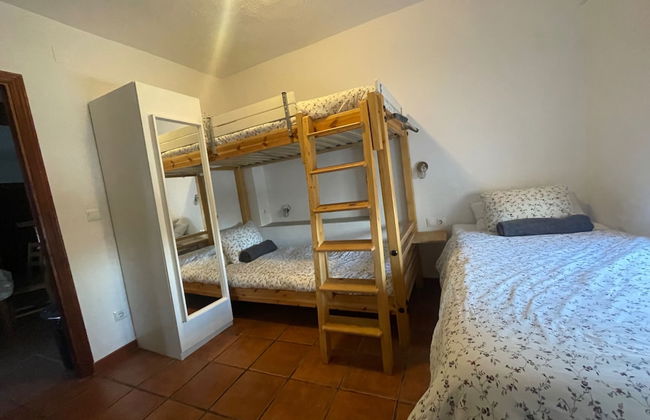 Lovely 10-bed Villa With Private Pool & Garden - Foto 2