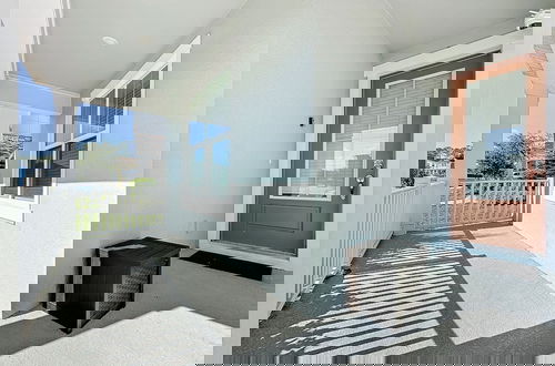Foto 3 - Luxury 6 Bed Villa With Pool Spa in Solara Resort