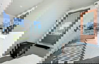 Foto 3 - Luxury 6 Bed Villa With Pool Spa in Solara Resort