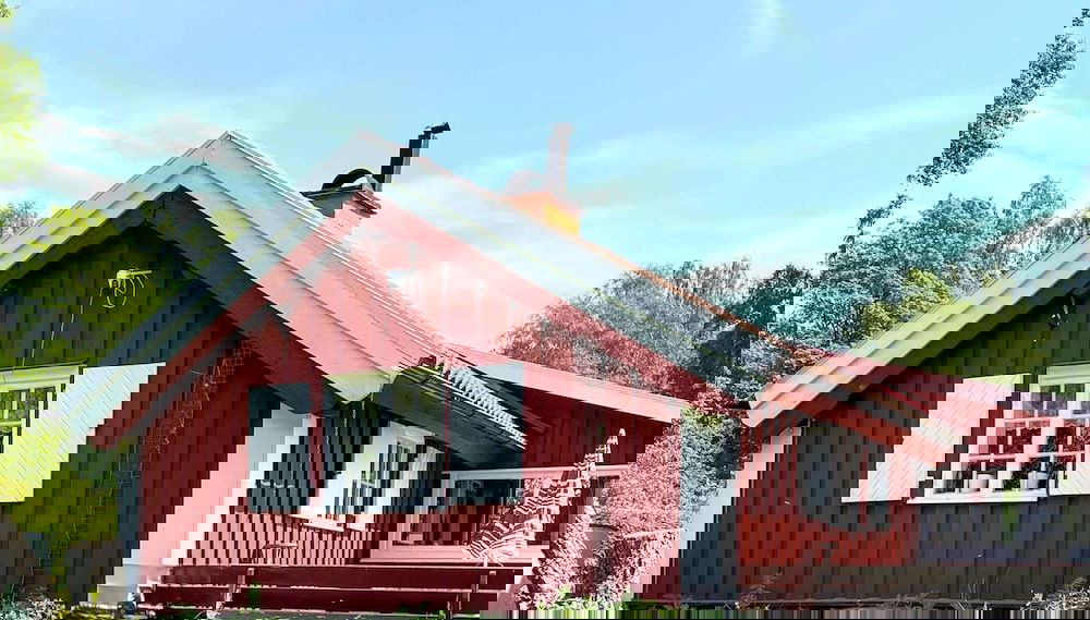 Imagem principal