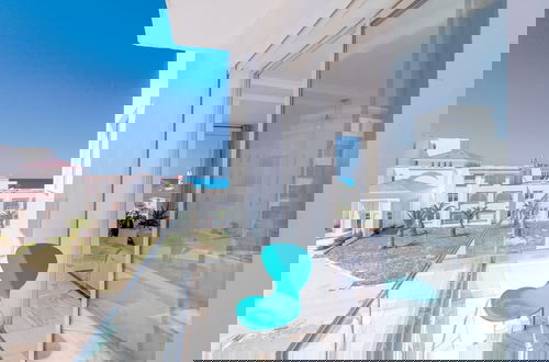 Foto 5 - Azur