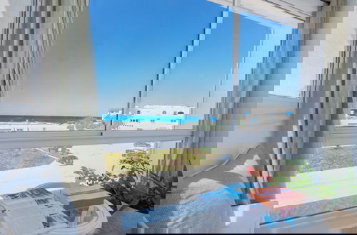 Foto 10 - Azur