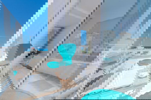 Foto 9 - Azur