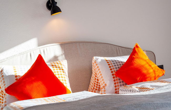 Beautiful Holiday Home in Mayrhofen - Foto 26