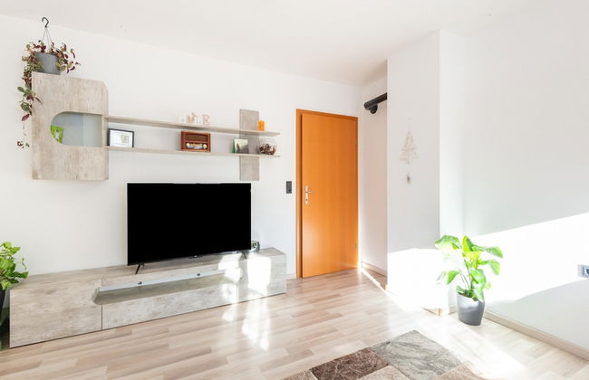 Beautiful Holiday Home in Mayrhofen - Foto 30