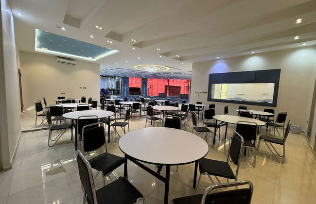 VIP resort chalet 20 - Foto 8