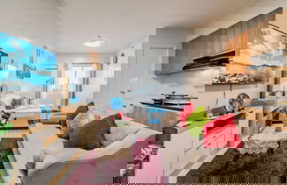 Photo 1 - Precious Florannjoe Chic New Studio With Best Care