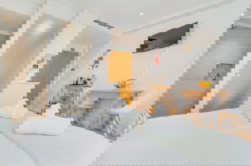 Foto 5 - Q Studios 2 by Atlantic Holiday