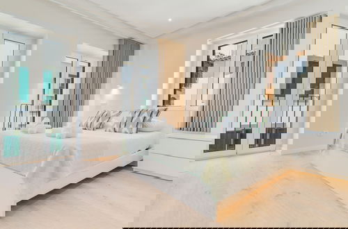 Foto 1 - Q Studios 2 by Atlantic Holiday