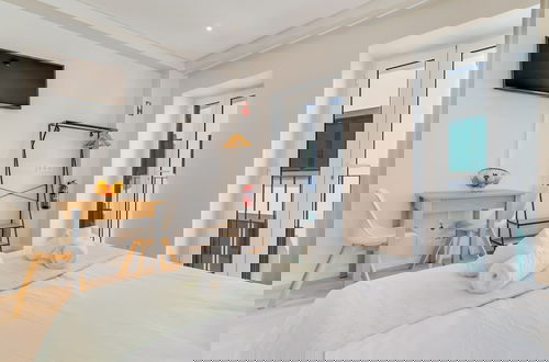 Foto 4 - Q Studios 2 by Atlantic Holiday