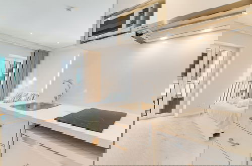 Foto 8 - Q Studios 2 by Atlantic Holiday