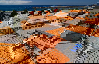 Foto 2 - Q Studios 2 by Atlantic Holiday