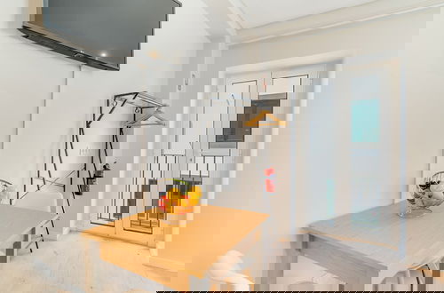 Foto 7 - Q Studios 2 by Atlantic Holiday