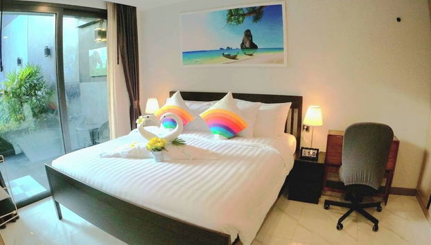 Quarto