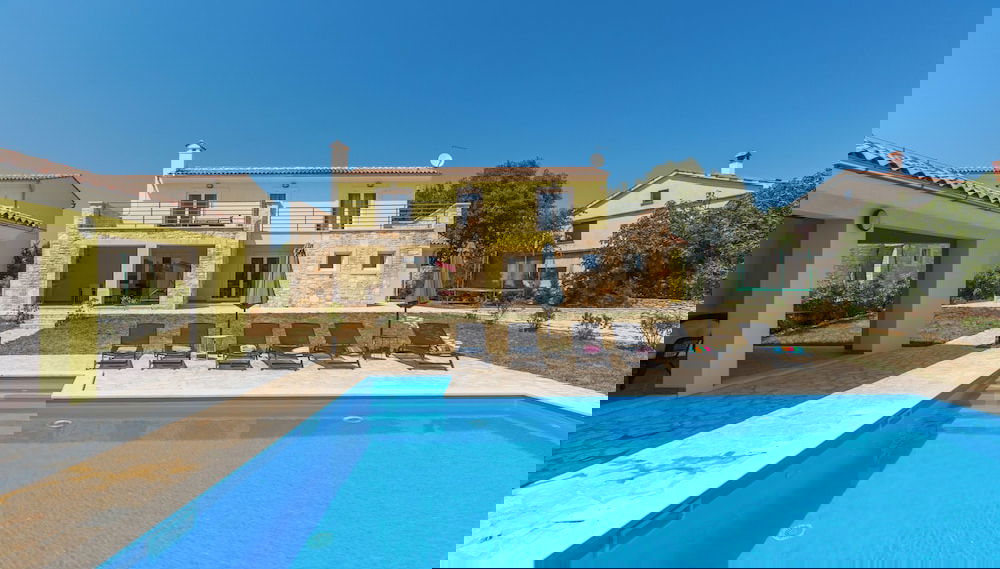 Imagem principal