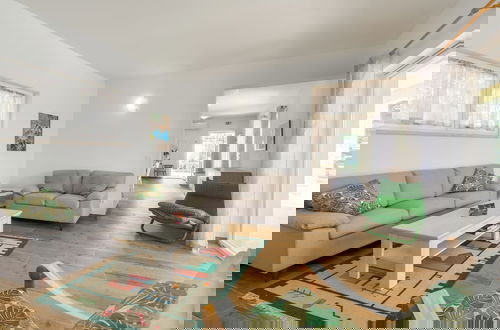 Foto 13 - Villa Violetta