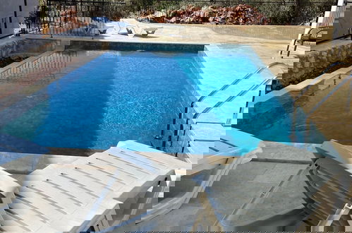 Foto 13 - Kaş Ece Apart Otel