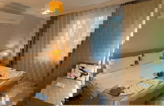 Foto 1 - Kaş Ece Apart Otel