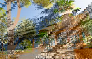 Foto 1 - Villa Maria Port Des Canonge