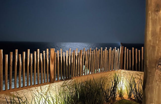 Vila Jung Bangalôs de Charme - Foto 54