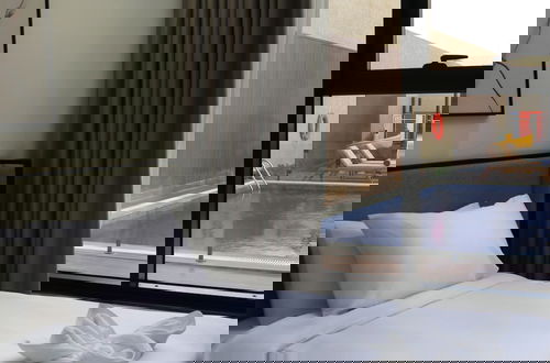 Foto 4 - Cloud Hotel Resorts-Riyadh