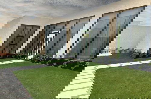 Foto 3 - Cloud Hotel Resorts-Riyadh